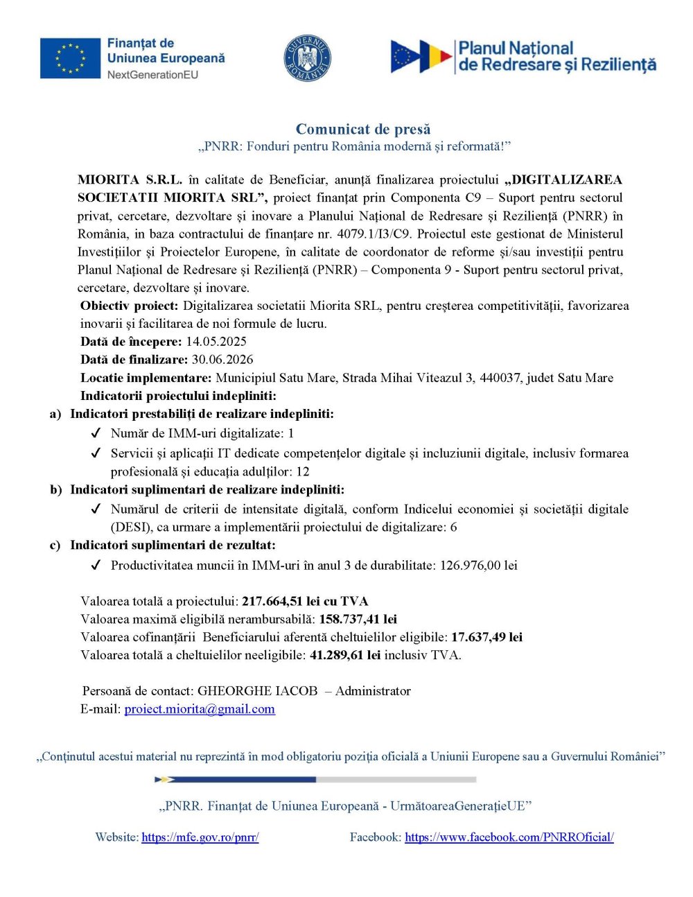 2.1. Comunicat de presa finalizare -ziar.jpg
