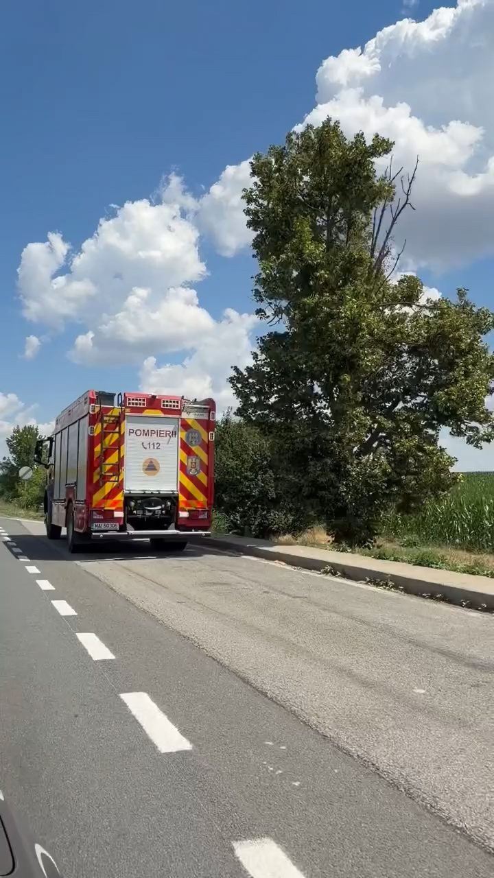 Accident ambulanta petresti (8).jpg