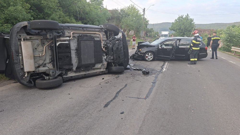Accident sălaj 1.jpg