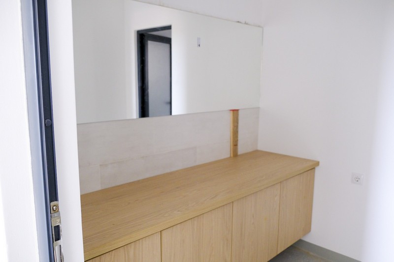 Centru Situații de Urgență Satu Mare (9).jpg