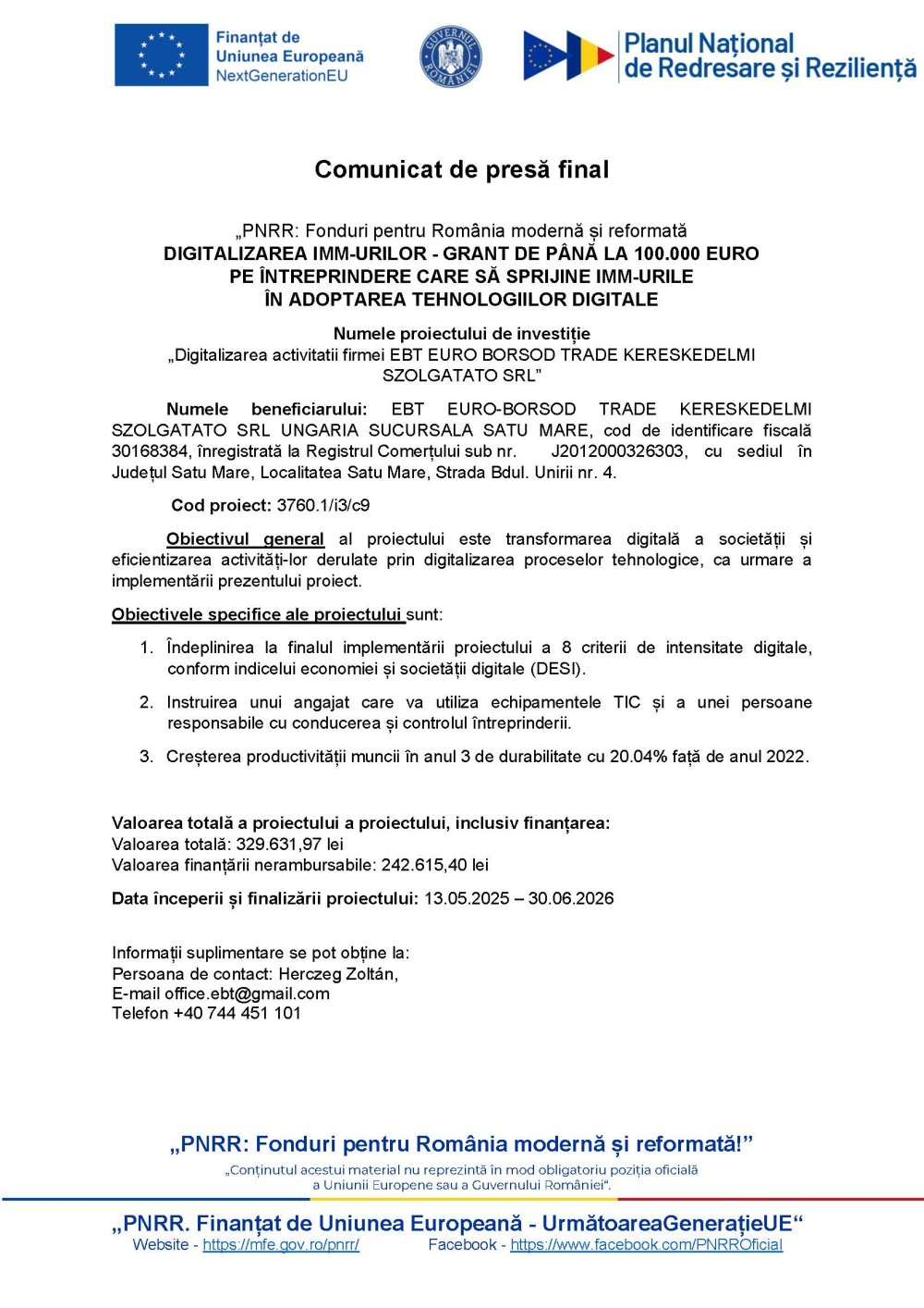 Comunicat de presă - final.jpg