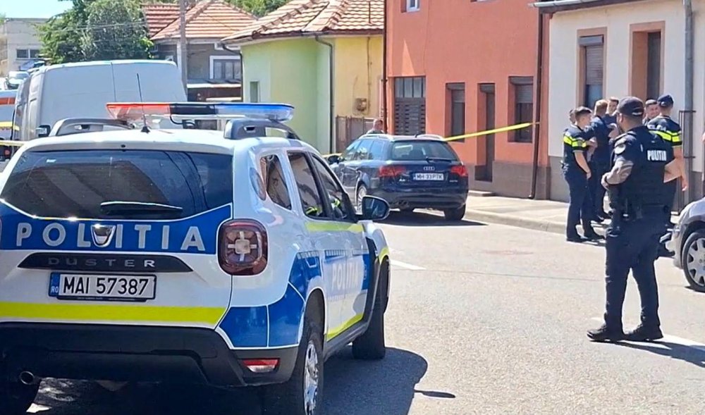 Crima politie vara.jpg