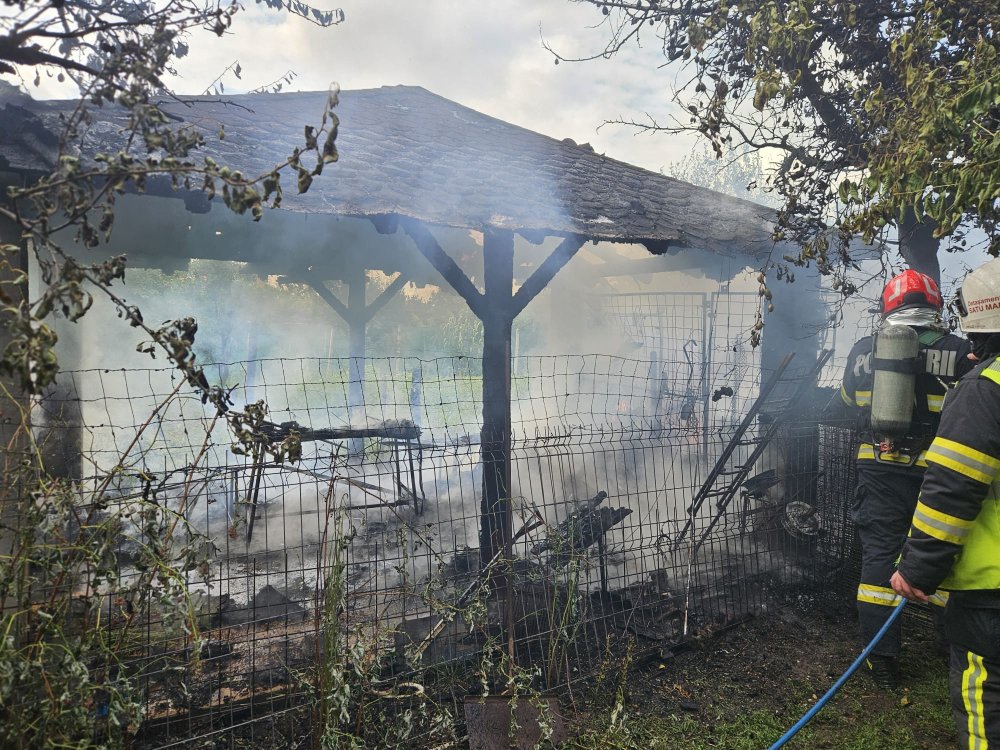 INCENDIU GRILL POMPIERI ANEXA (1).jpeg
