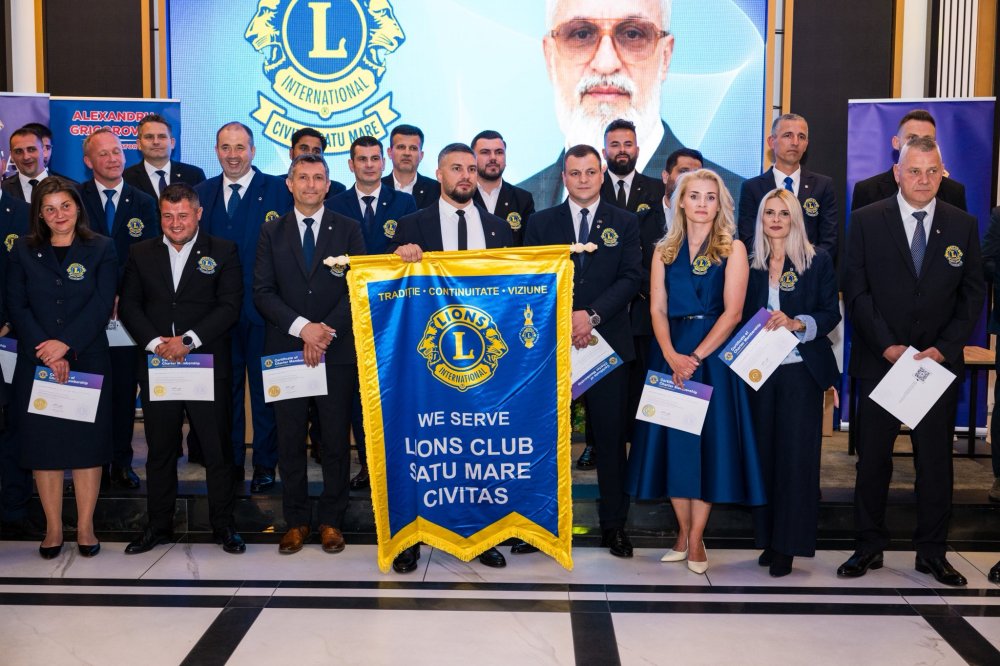 Lions Club Civitas Satu Mare (1).jpg