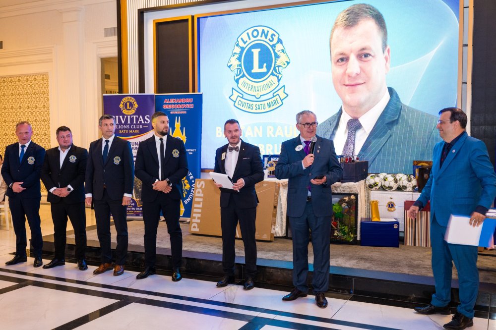 Lions Club Civitas Satu Mare (3).jpg