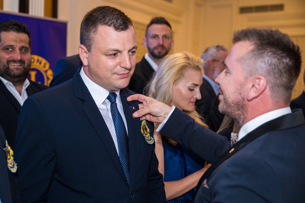 Lions Club Civitas Satu Mare (4).jpg