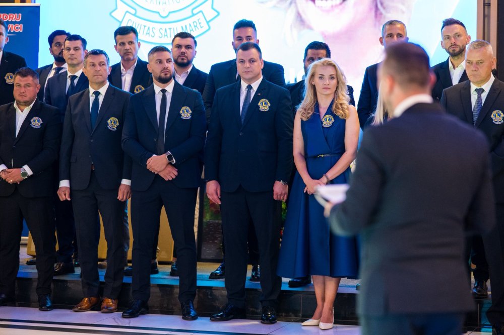 Lions Club Civitas Satu Mare (5).jpg