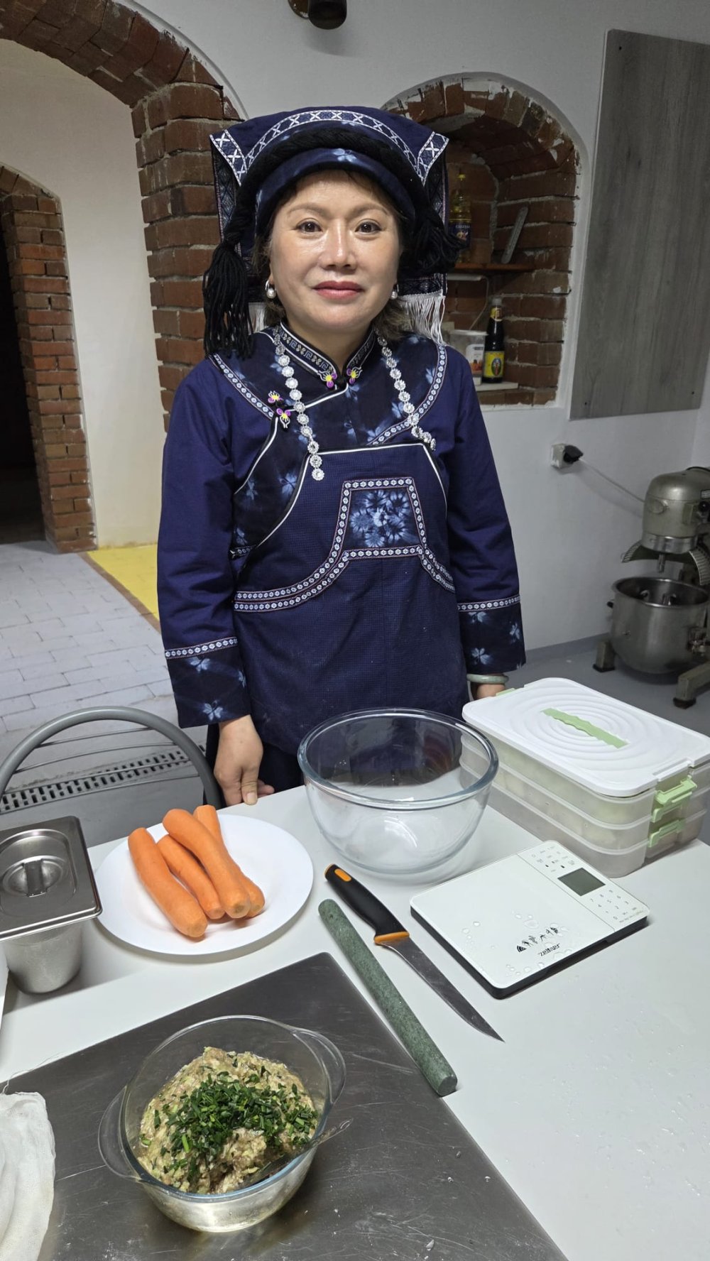 MANCARE CHINEZEASCA SATU MARE (1).jpeg