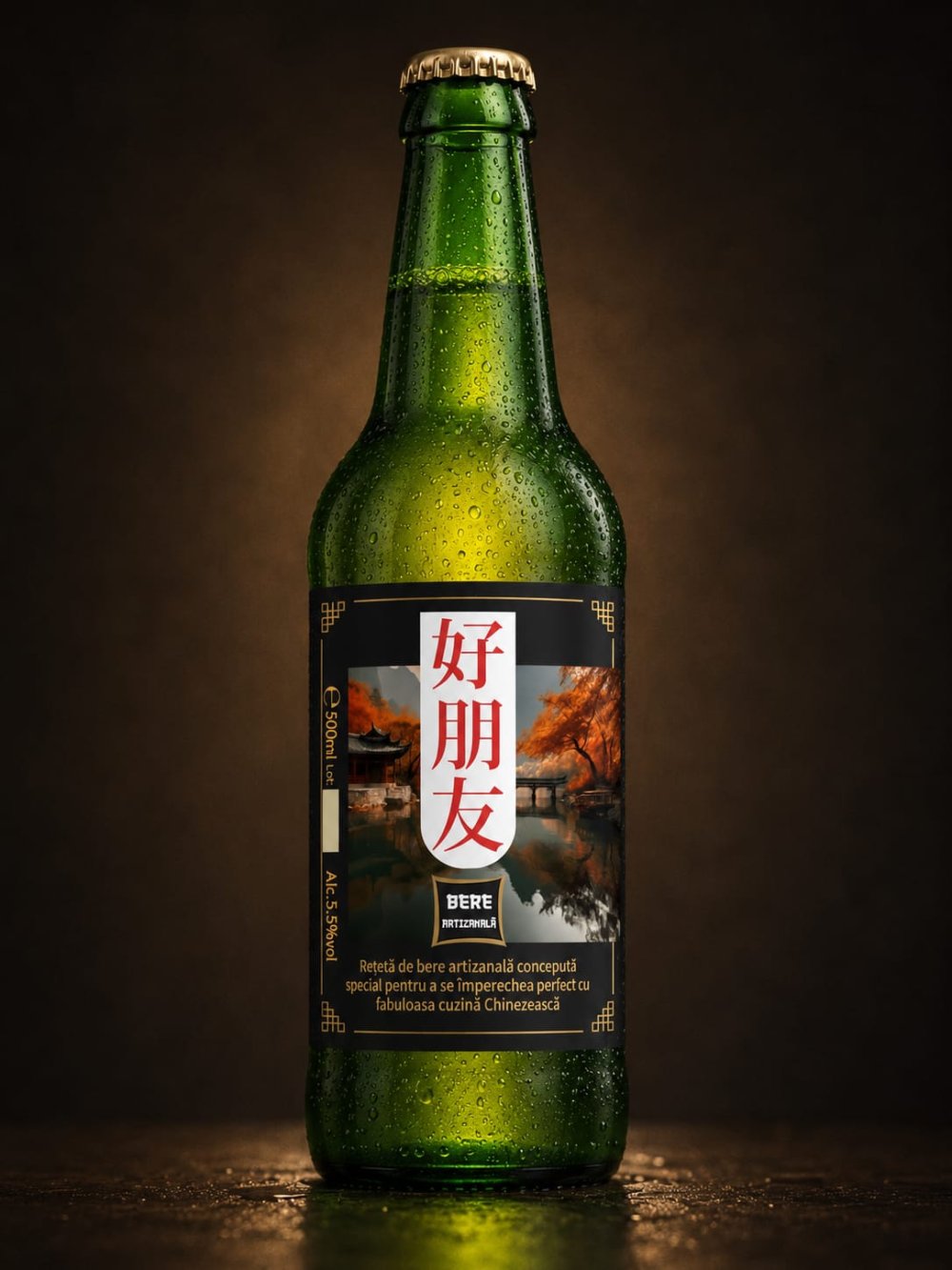 MANCARE CHINEZEASCA SATU MARE (21).jpeg