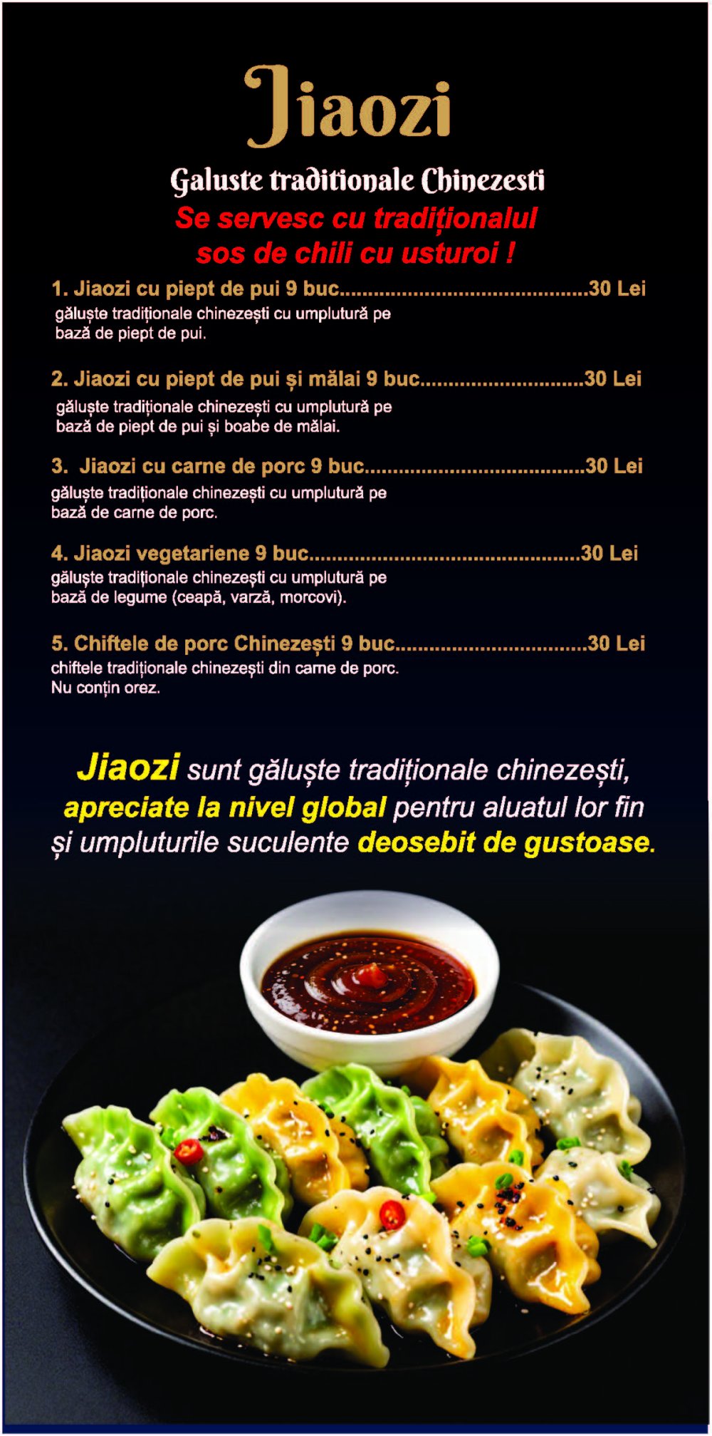 MANCARE CHINEZEASCA SATU MARE (3).jpg