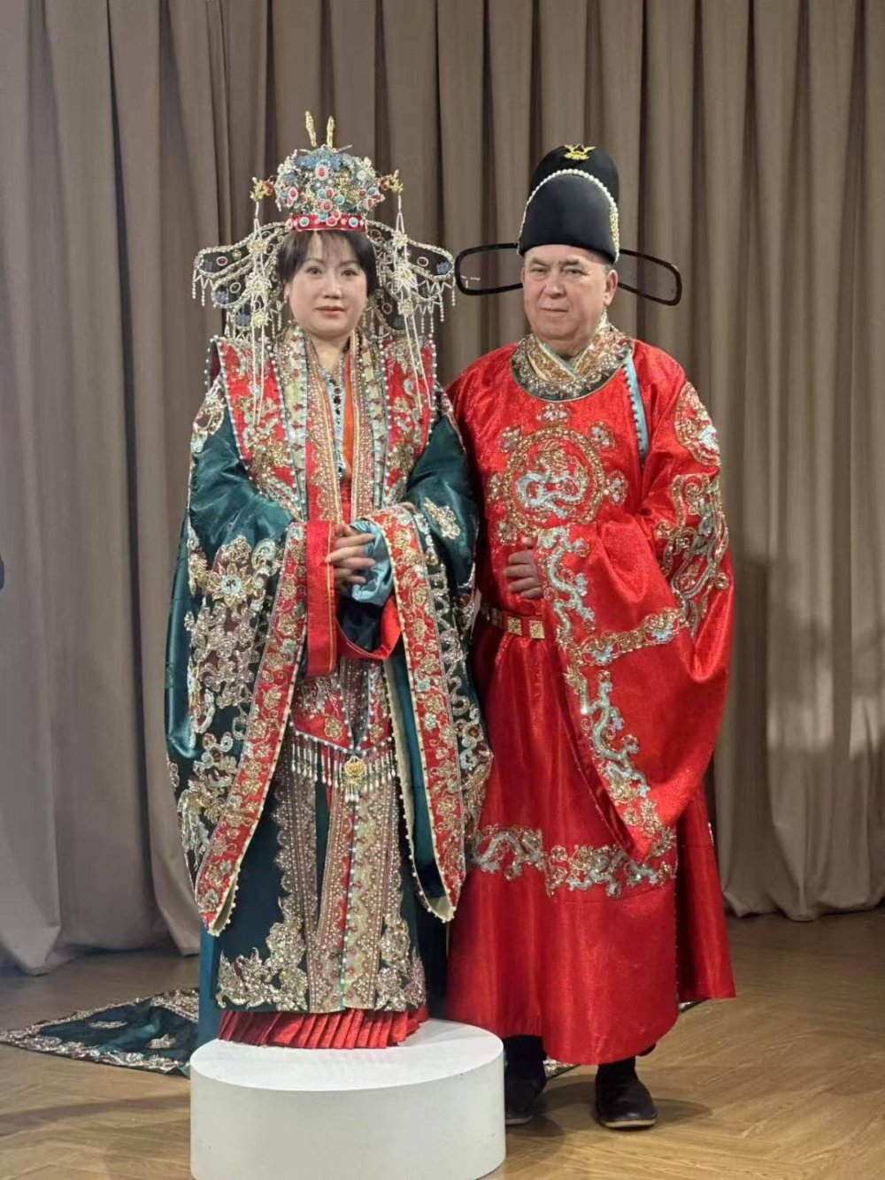 MANCARE CHINEZEASCA SATU MARE (4).jpeg
