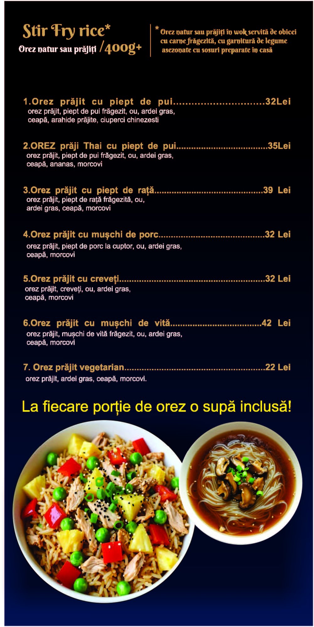 MANCARE CHINEZEASCA SATU MARE (4).jpg