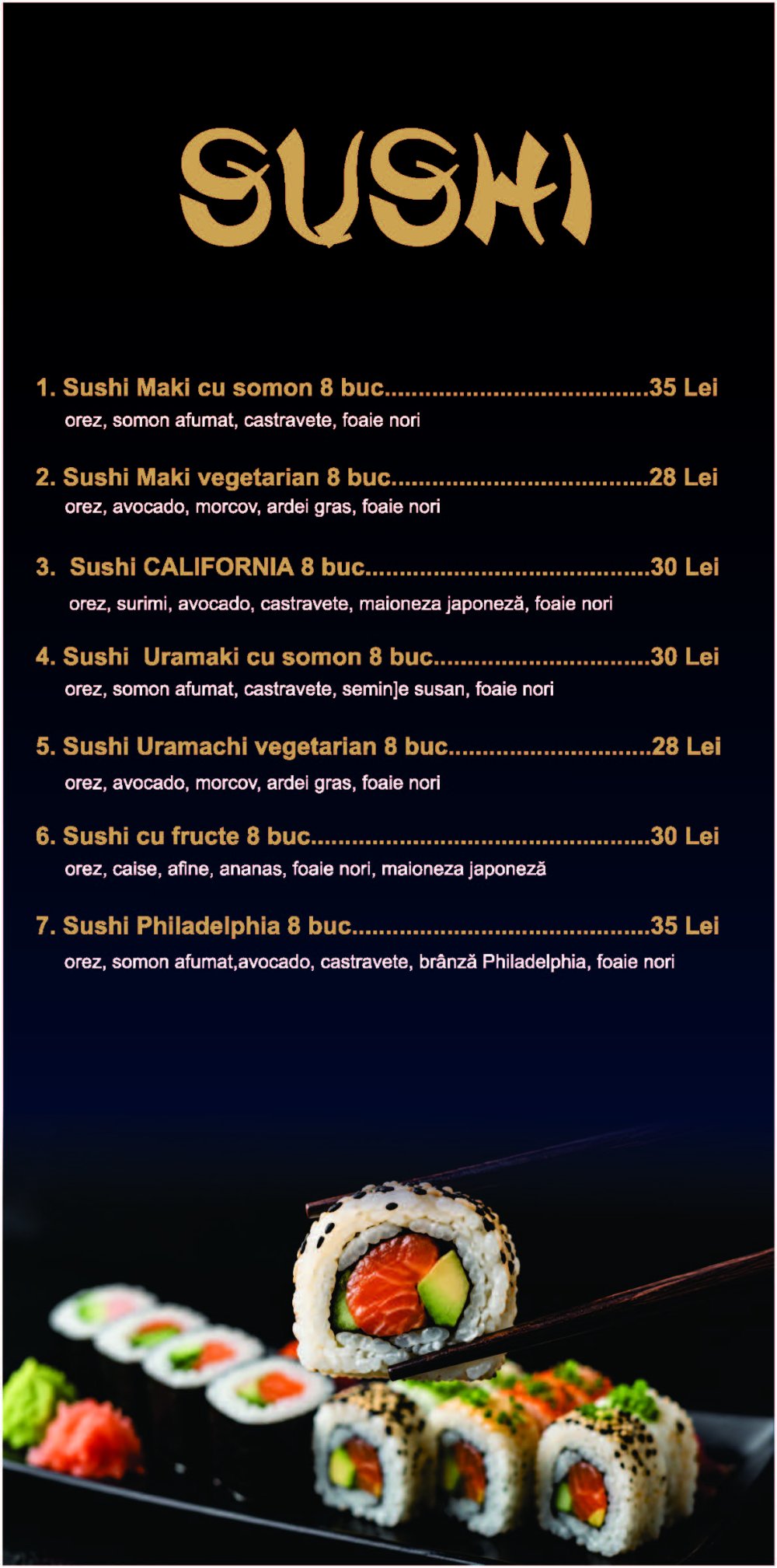 MANCARE CHINEZEASCA SATU MARE (5).jpg