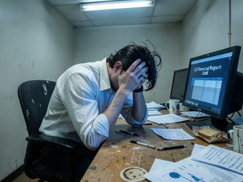 Realitatea toxică din spatele cosmeticii corporative numite wellness