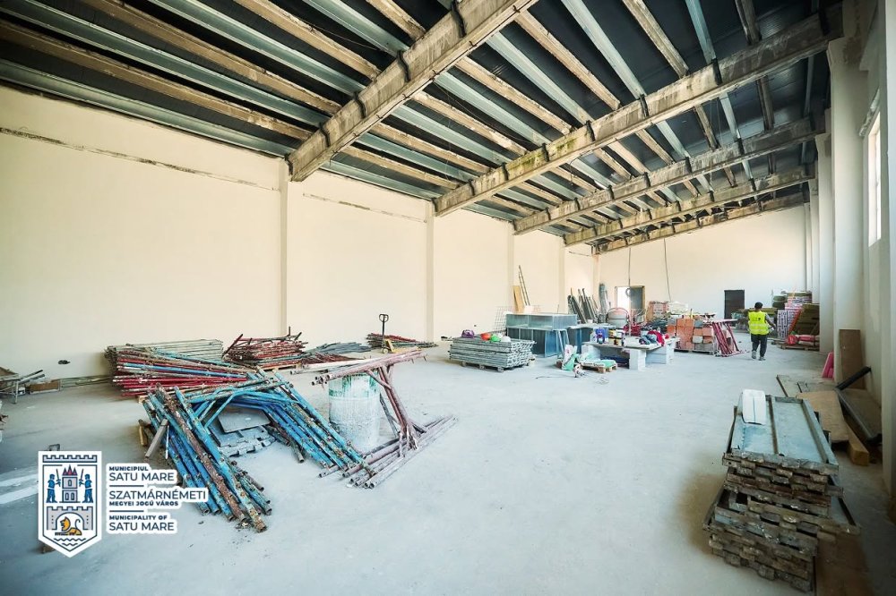 Sala de sport pentru copii din centrala termica (3).jpg