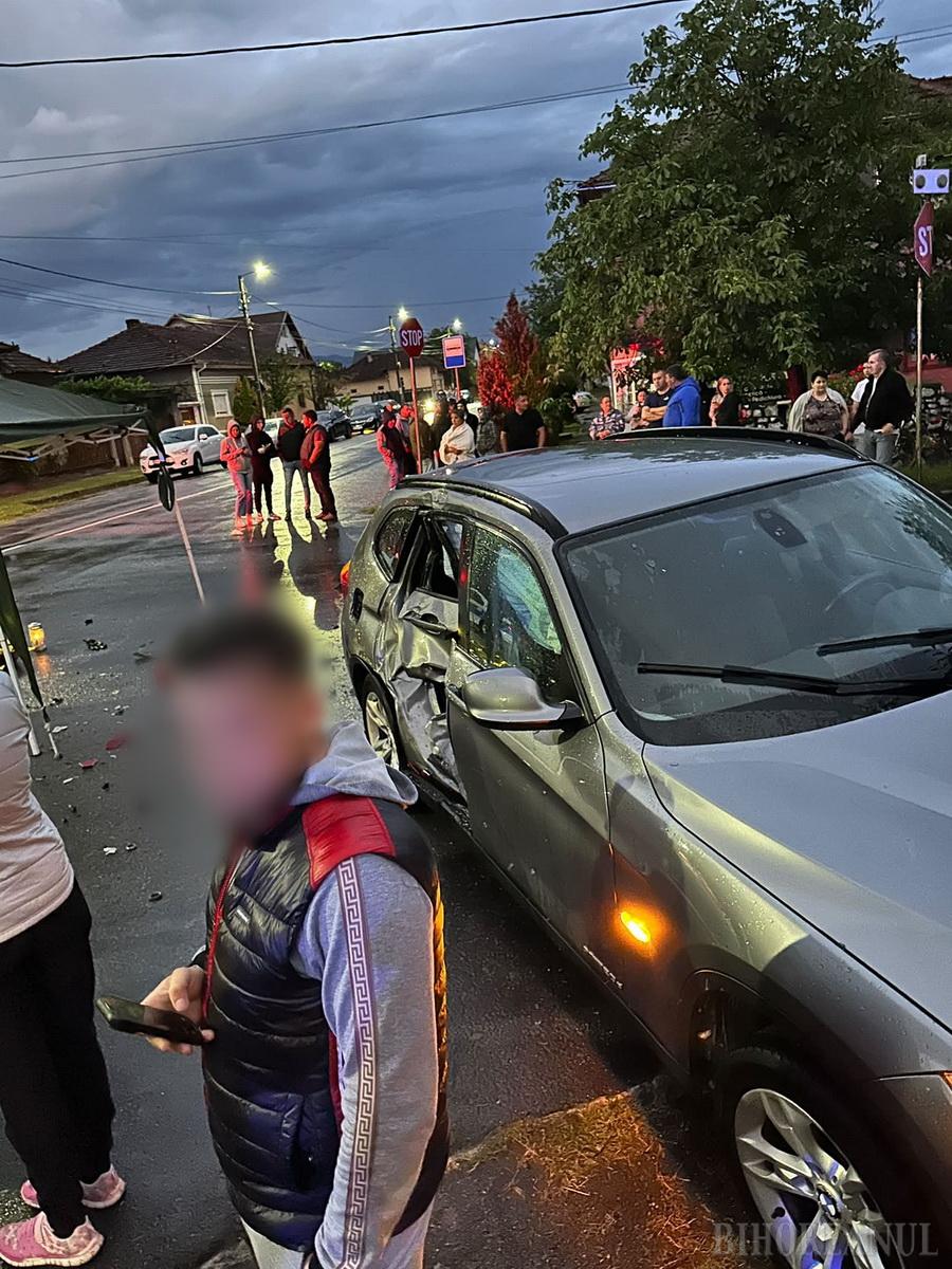 accident bihor (1).jpeg