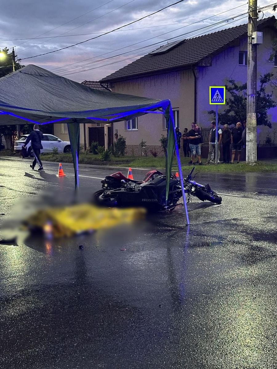 accident bihor (2).jpeg