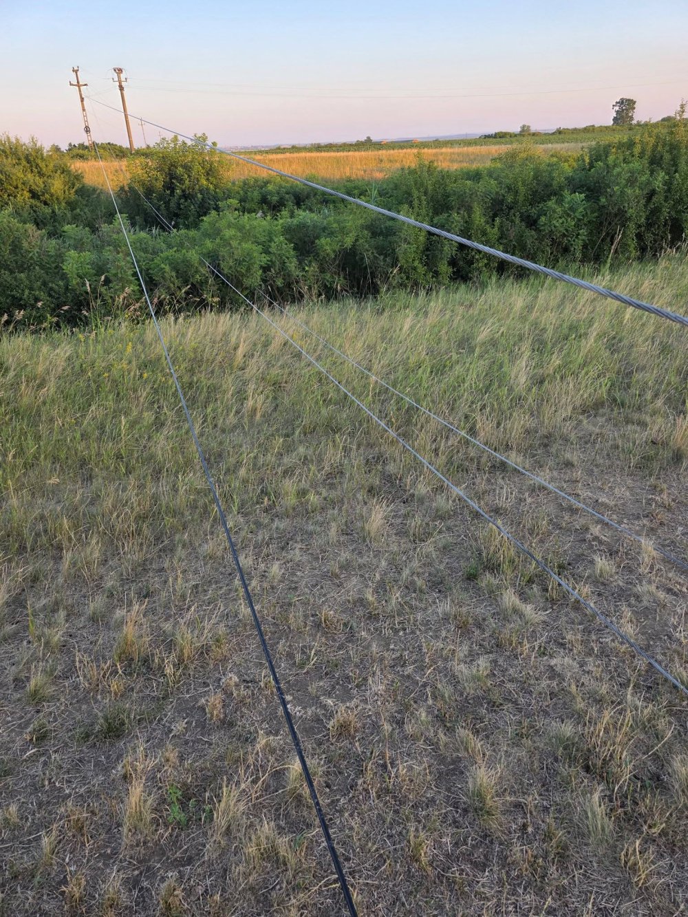 accident căuaș (1).jpg