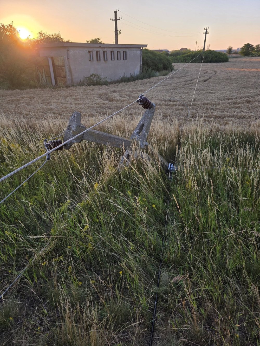 accident căuaș (4).jpg