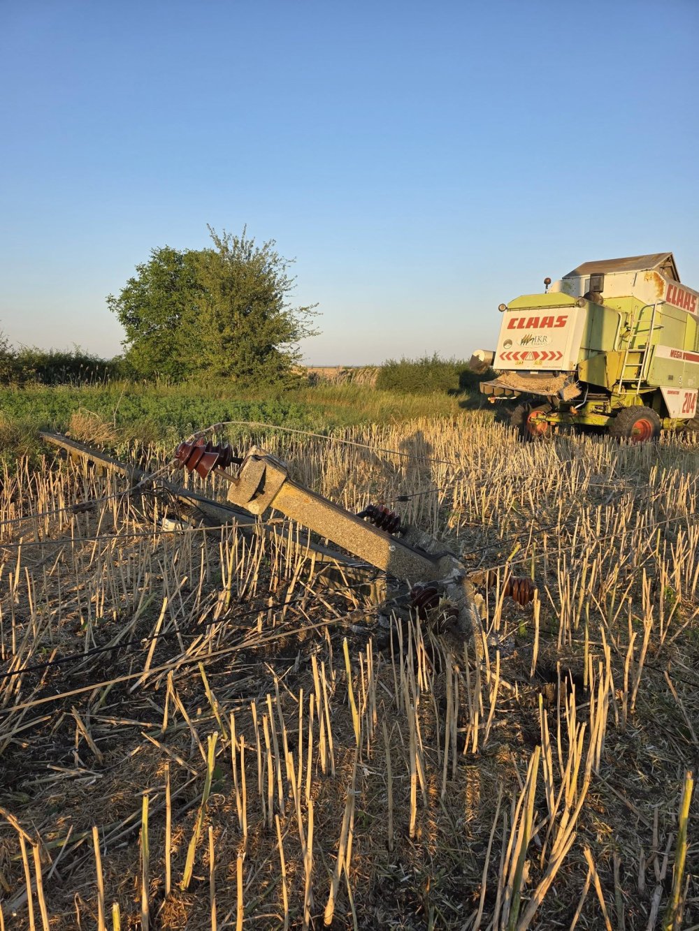 accident căuaș (5).jpg