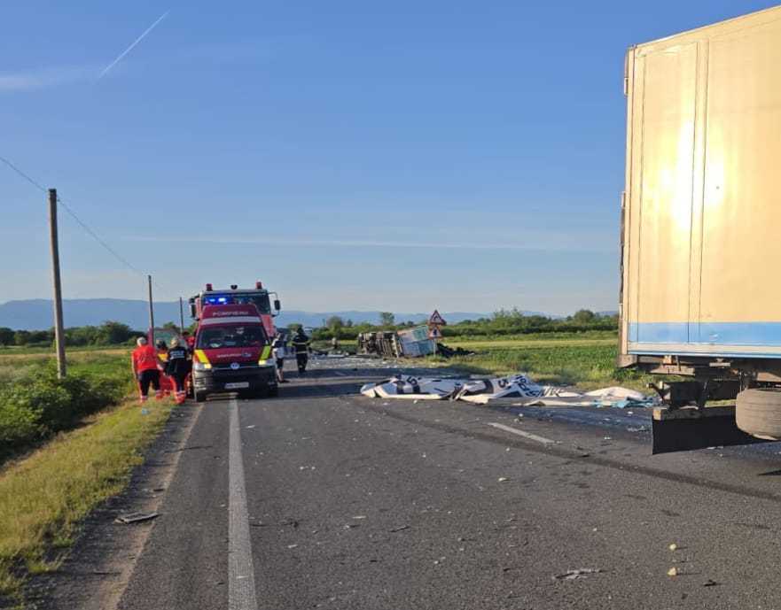 accident caraș severin.jpg