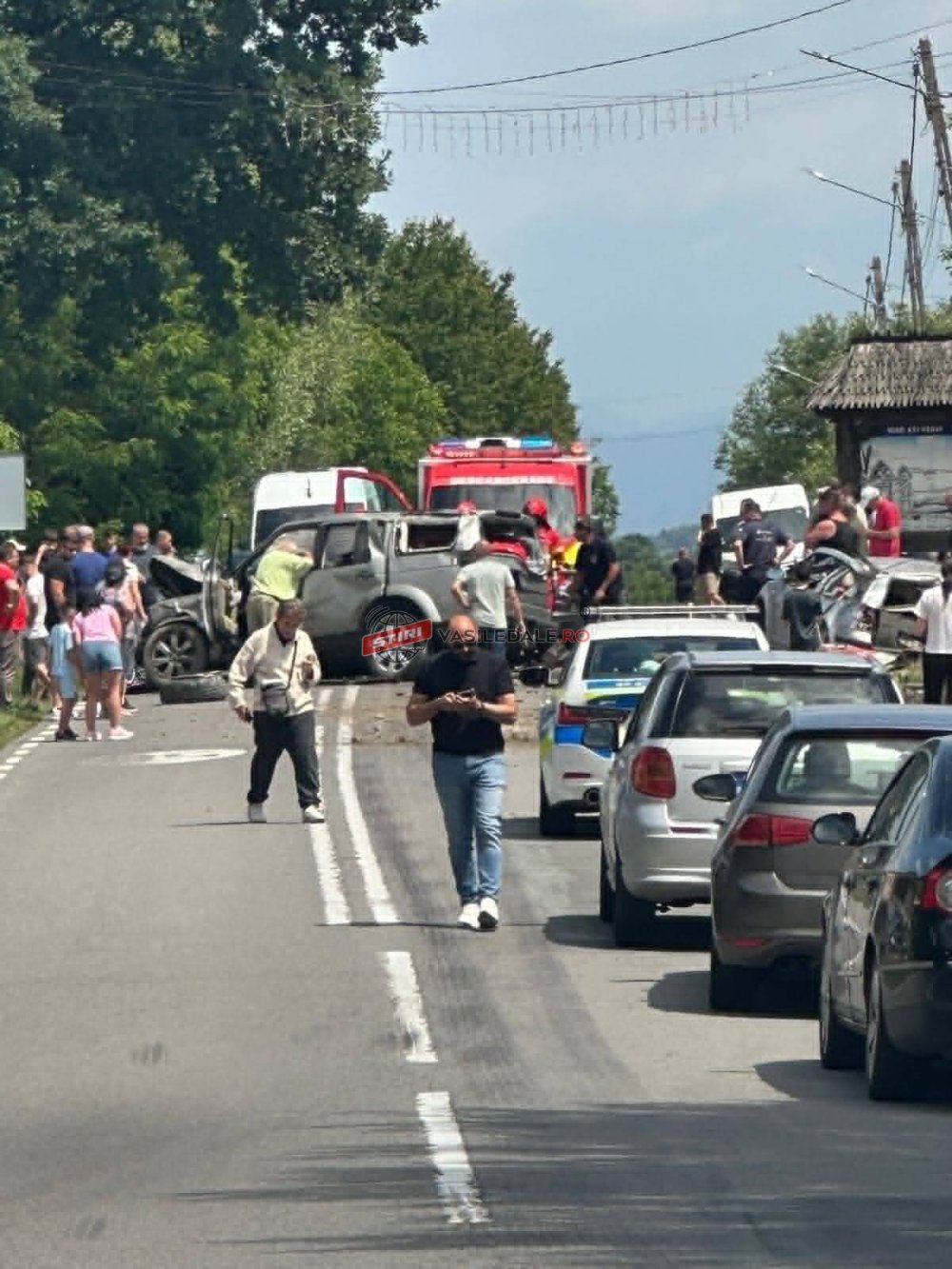accident grav maramures (1).jpg