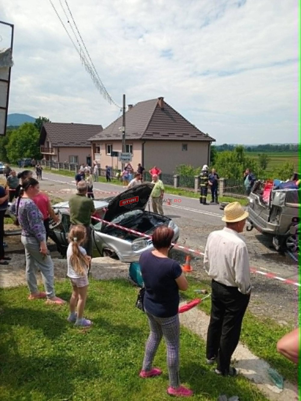 accident grav maramures (11).jpg