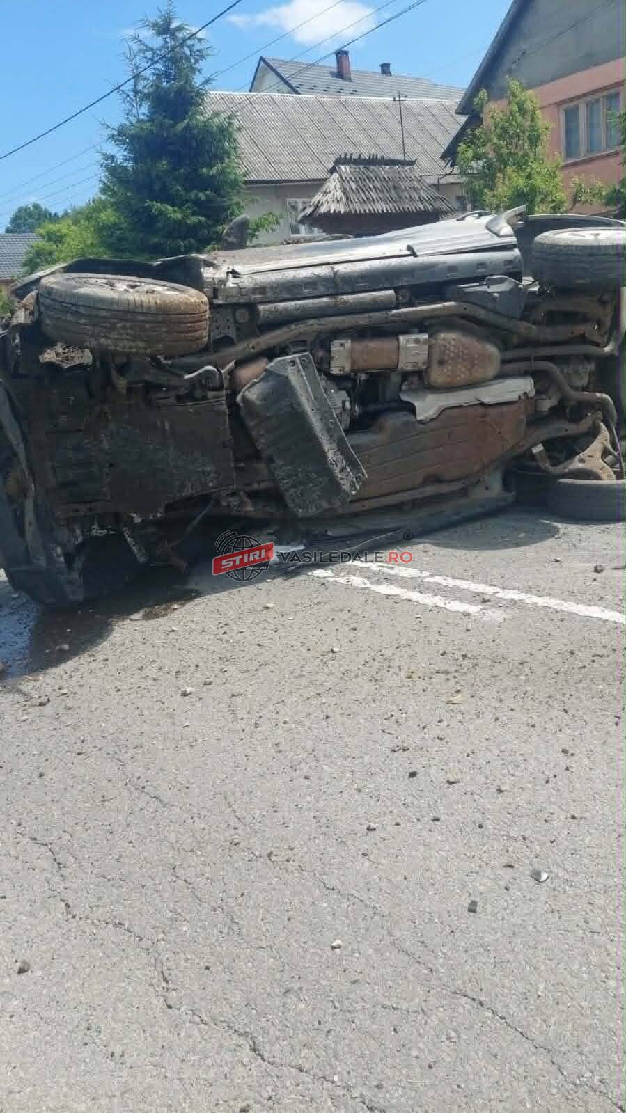 accident grav maramures (12).jpg