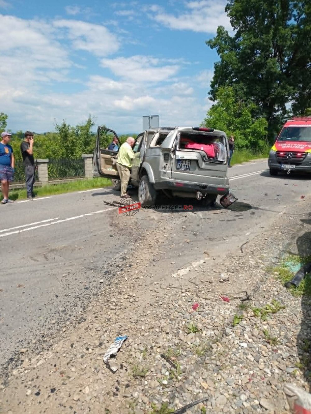 accident grav maramures (13).jpg