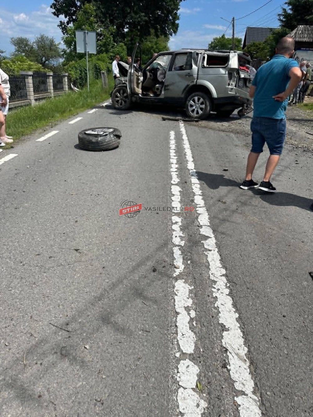 accident grav maramures (2).jpg