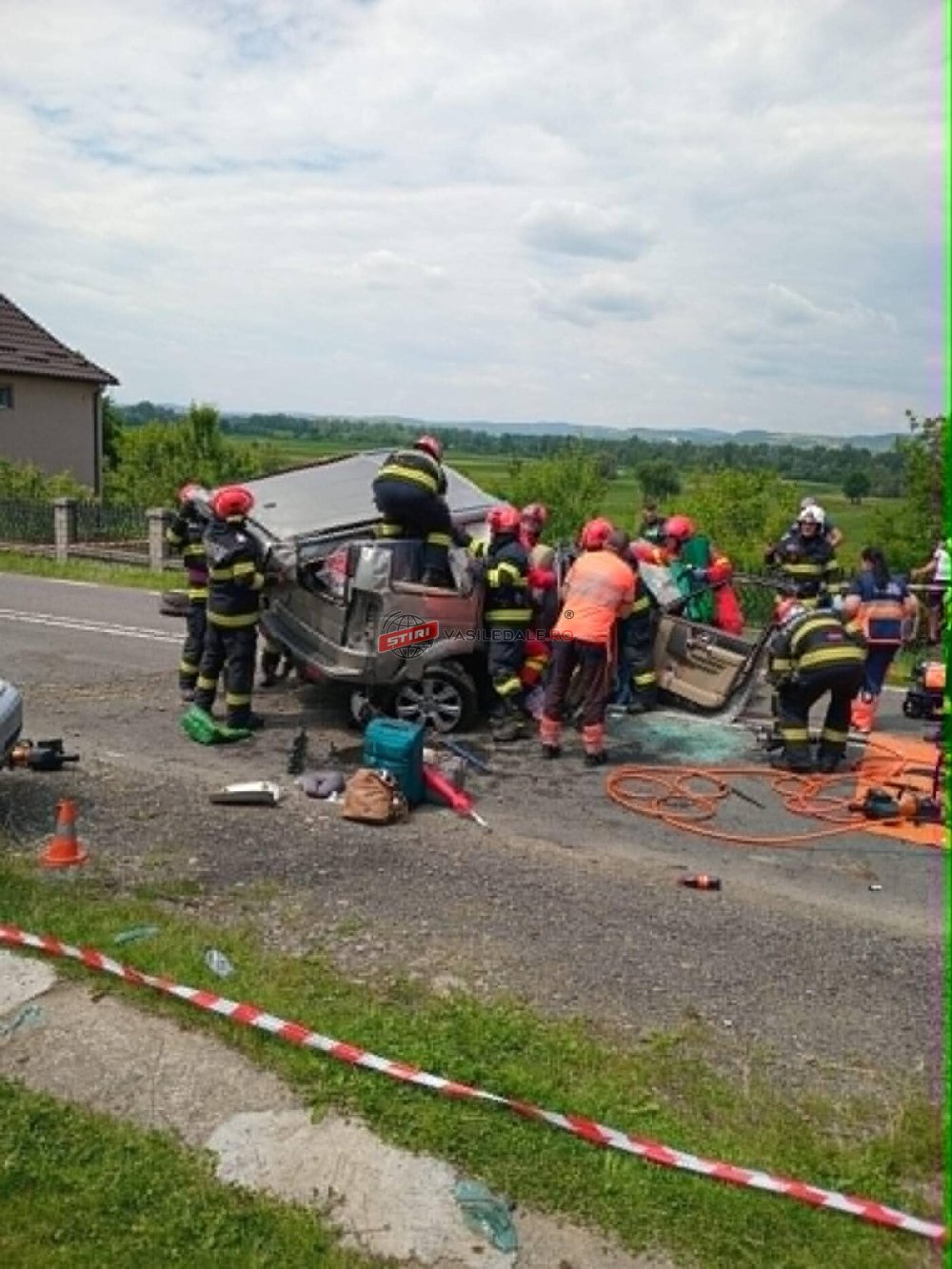 accident grav maramures (6).jpg