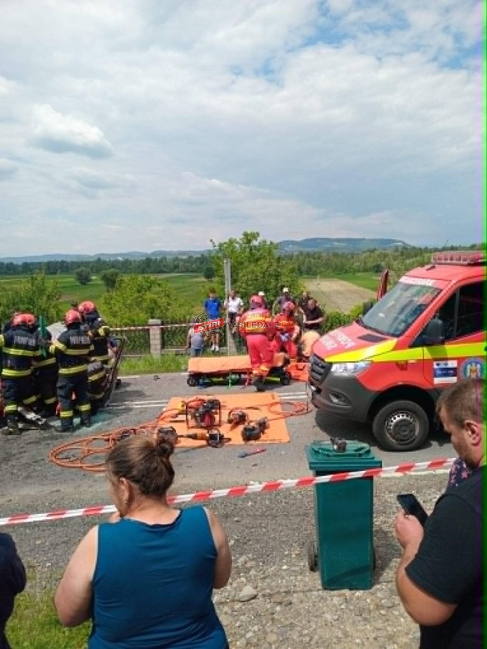 accident grav maramures (8).jpg