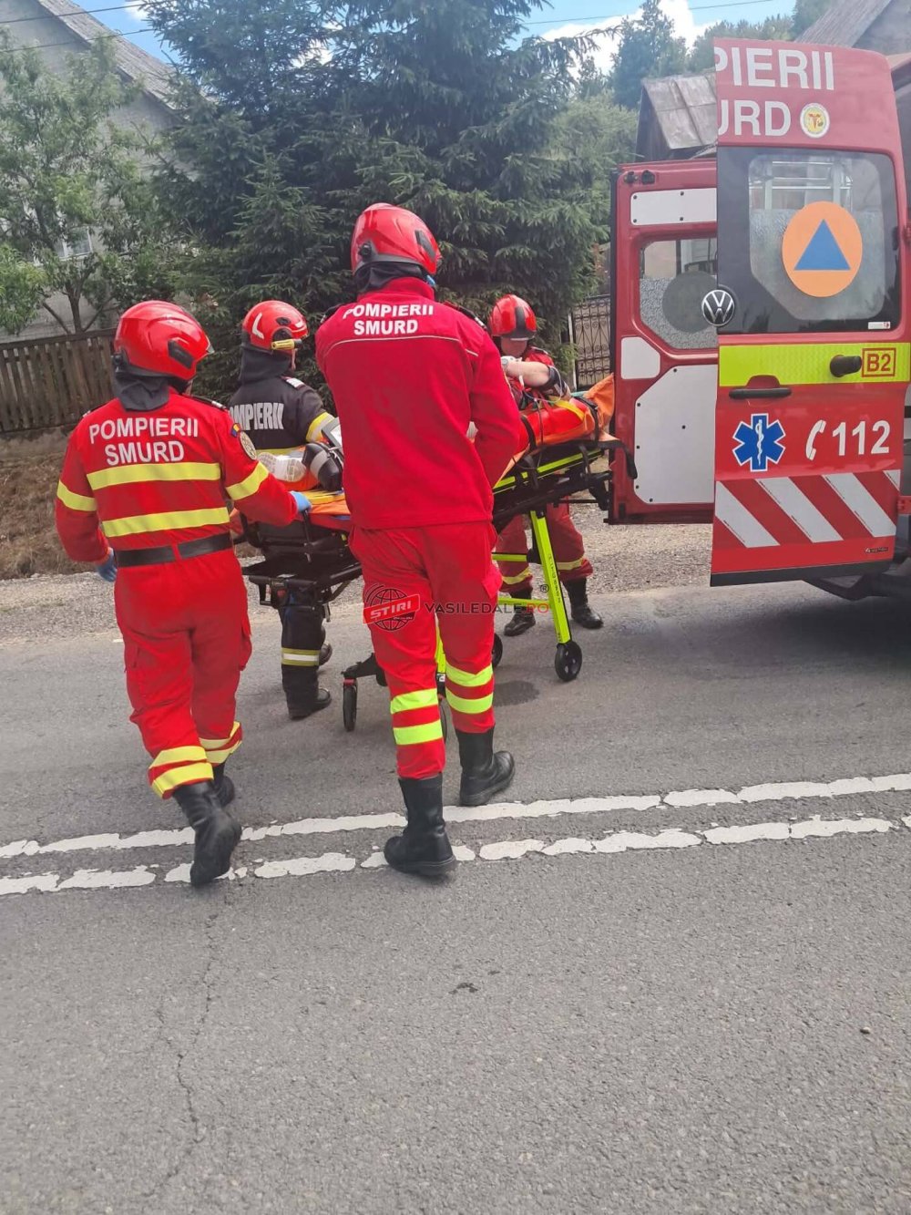 accident grav maramures (9).jpg