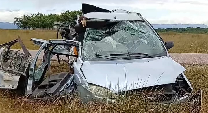 SATU MARE. Cu peste 2 la mie alcoolemie și după un accident, părea perfect lucid. Medicii au rămas surprinși!