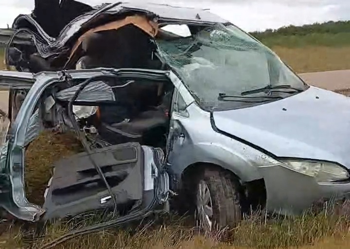 accident masina descarcerare (3).jpg
