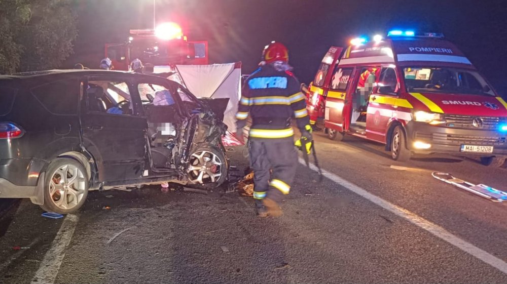 accident mortal bihor (1).jpeg