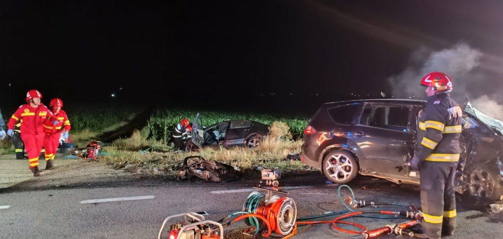 accident mortal bihor (3).jpeg