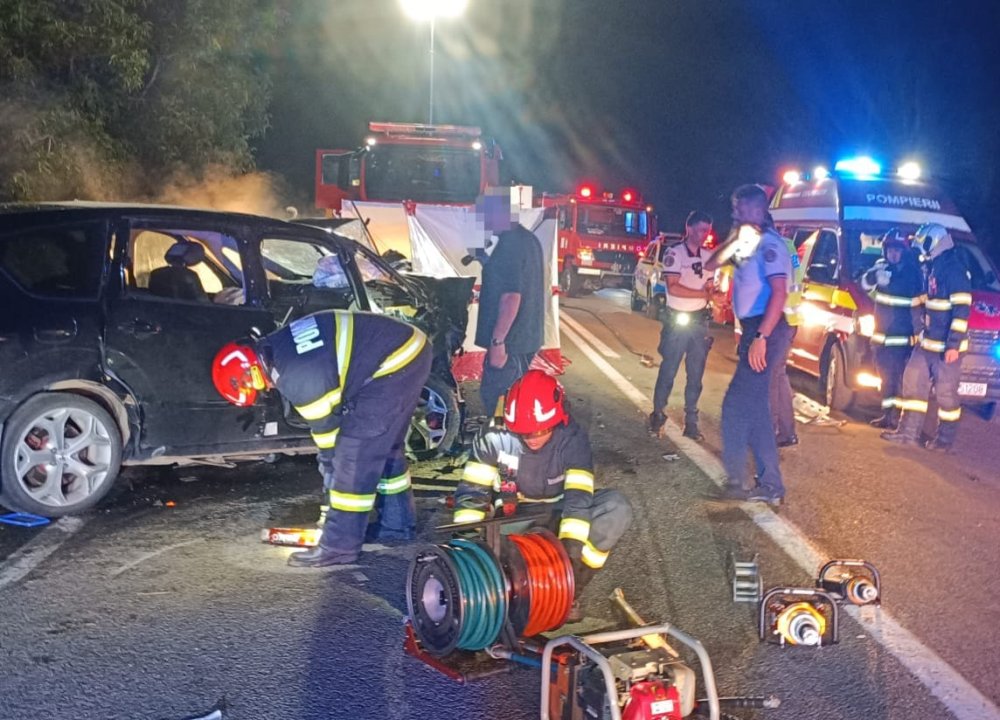 accident mortal bihor (4).jpeg