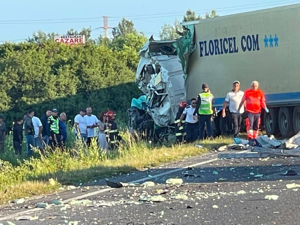 accident mortal caraș severin.jpg