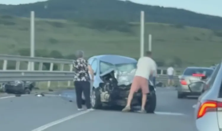 accident mortal motociclist motocicleta (1).webp