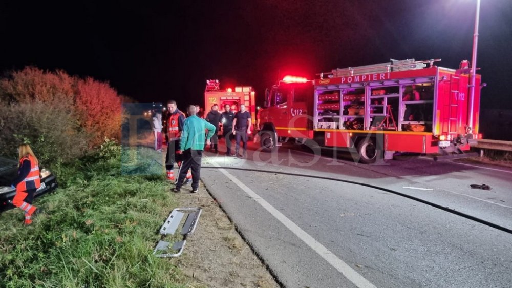 accident mortal noaptea satu mare (2).jpg