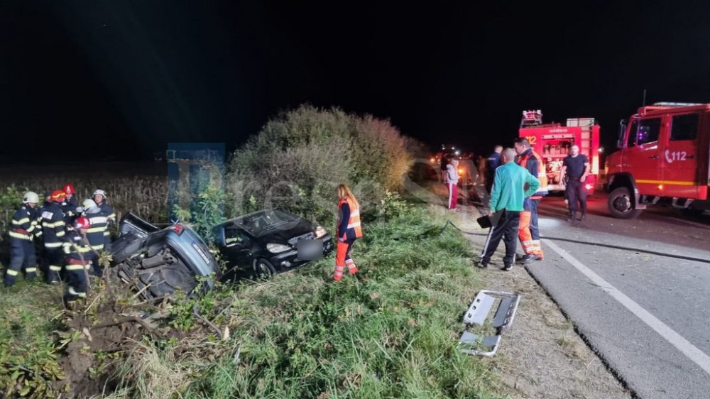 accident mortal noaptea satu mare (3).jpg