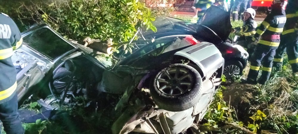 accident mortal noaptea satu mare (6).jpg