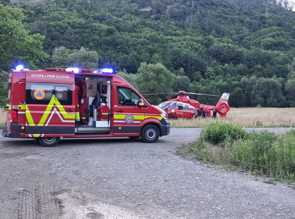 accident motocicletă elicopter smurd (1).jpg