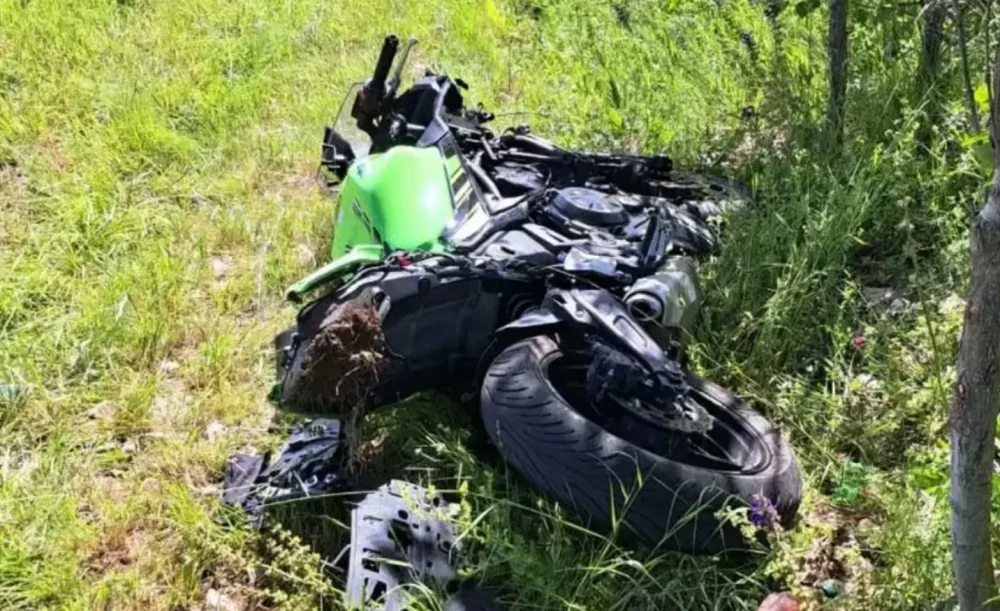 accident motocicletă elicopter smurd (1).webp