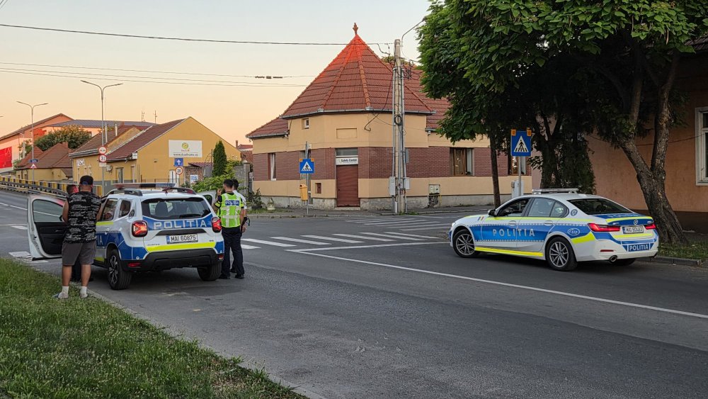 accident politie trecere de pietoni.jpg