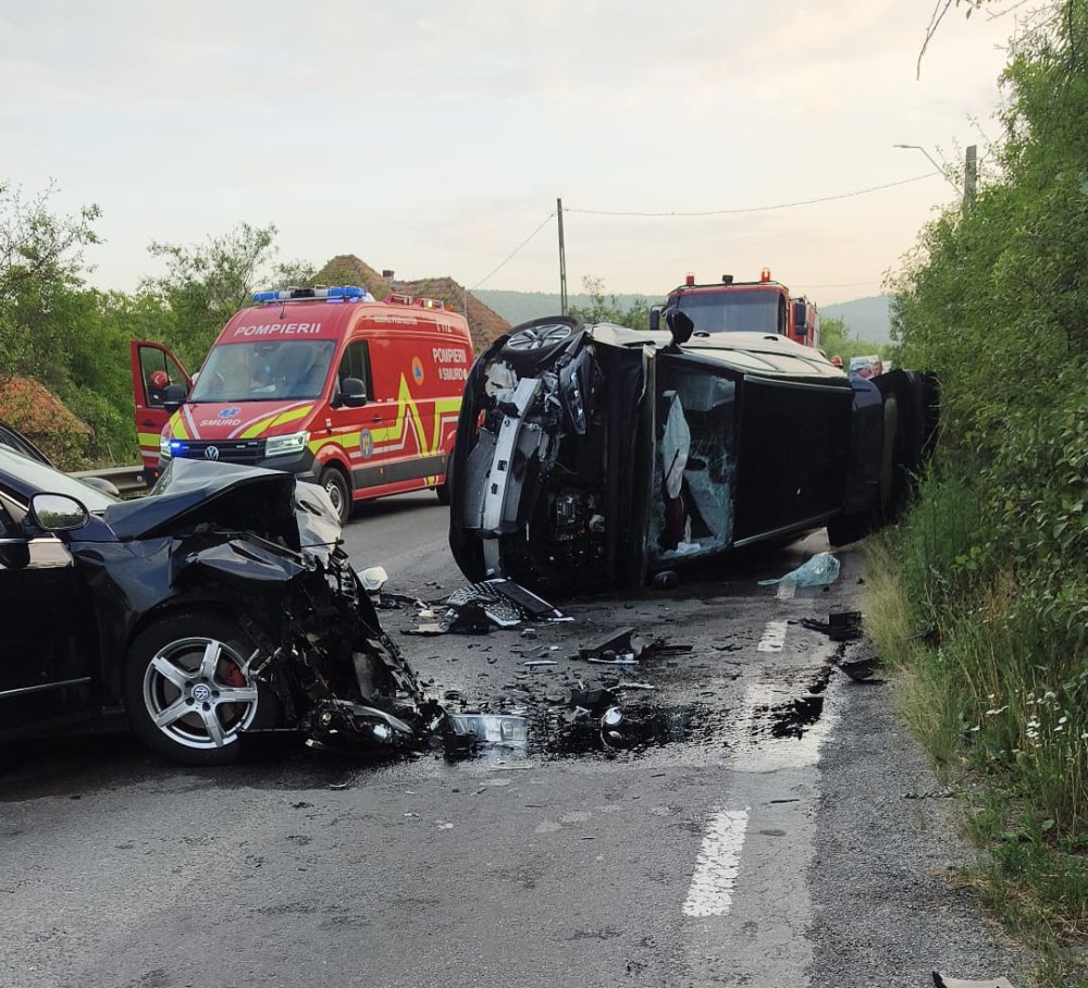 accident sălaj 2.jpeg