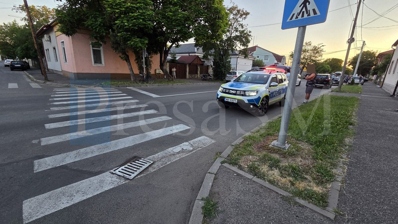 accident satu mare.jpg