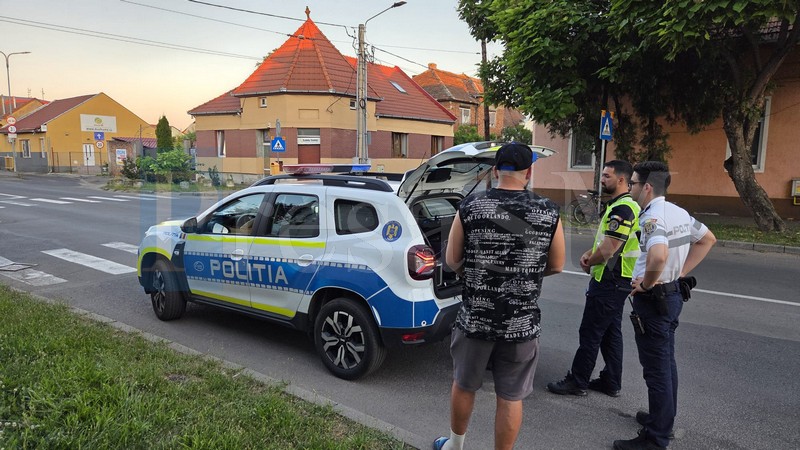 accident satu mare2.jpg