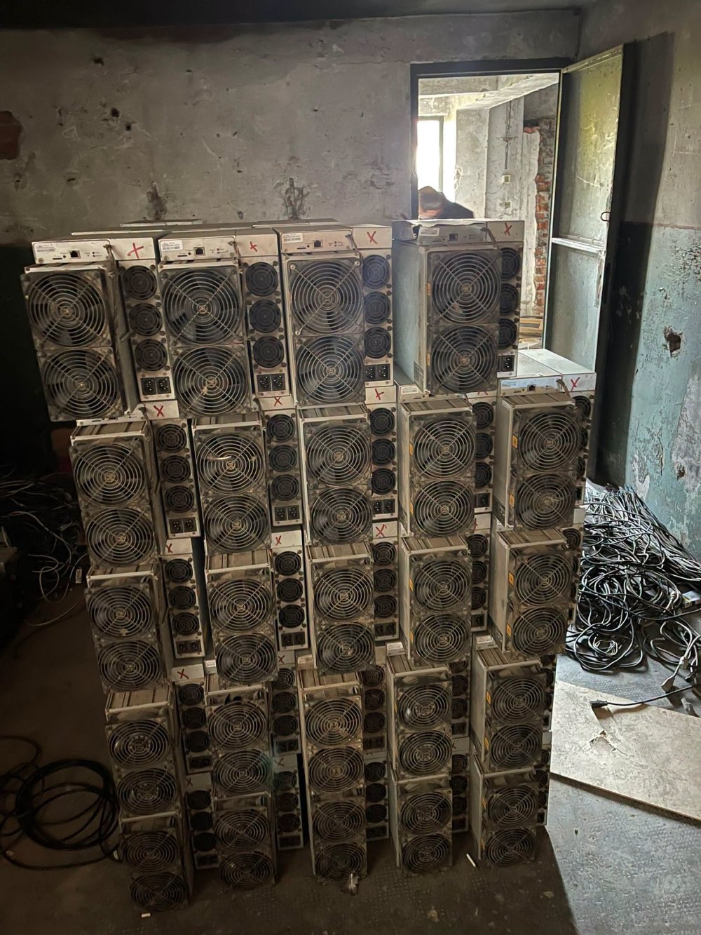 anaf satu mare fermă criptomonede1.jpg